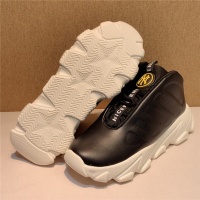 $76.00 USD Versace Casual Shoes For Men #533815