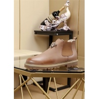 $82.00 USD Versace Boots For Men #533906