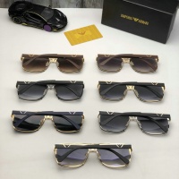 $58.00 USD Armani AAA Quality Sunglasses #534111