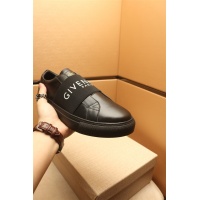 $72.00 USD Givenchy Casual Shoes For Men #534326