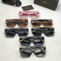 $54.00 USD Tom Ford AAA Quality Sunglasses #534365