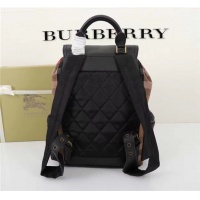 $122.00 USD Burberry AAA Man Backpacks #534695