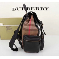 $122.00 USD Burberry AAA Man Backpacks #534695