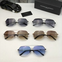 $46.00 USD Porsche Design AAA Quality Sunglasses #534859