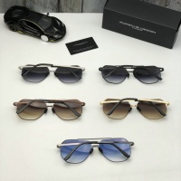 $46.00 USD Porsche Design AAA Quality Sunglasses #534859