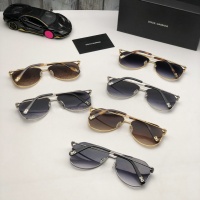 $46.00 USD Dolce & Gabbana D&G AAA Quality Sunglasses #534934