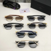 $50.00 USD MAYBACH AAA Quality Sunglasses #535041