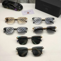 $50.00 USD MAYBACH AAA Quality Sunglasses #535043