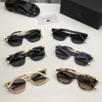 $50.00 USD MAYBACH AAA Quality Sunglasses #535048