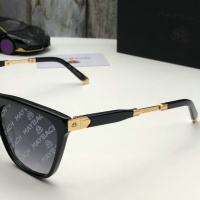 $50.00 USD MAYBACH AAA Quality Sunglasses #535053