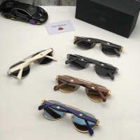 $54.00 USD MAYBACH AAA Quality Sunglasses #535063