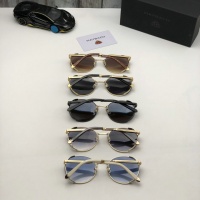 $54.00 USD MAYBACH AAA Quality Sunglasses #535065