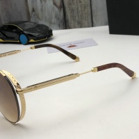 $54.00 USD MAYBACH AAA Quality Sunglasses #535070