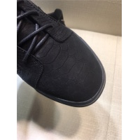 $108.00 USD Giuseppe Zanotti High Tops Shoes For Men #535071