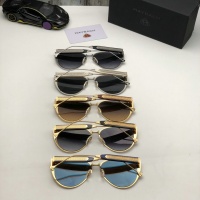 $58.00 USD MAYBACH AAA Quality Sunglasses #535072