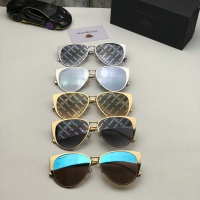 $58.00 USD MAYBACH AAA Quality Sunglasses #535073