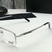 $46.00 USD Montblanc Quality Goggles #535147