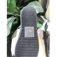 $92.00 USD Giuseppe Zanotti Casual Shoes For Men #535150
