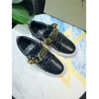 $76.00 USD Giuseppe Zanotti Casual Shoes For Women #535504