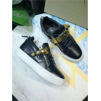 $76.00 USD Giuseppe Zanotti Casual Shoes For Women #535504