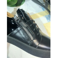 $76.00 USD Giuseppe Zanotti Casual Shoes For Women #535505