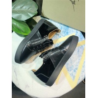 $76.00 USD Giuseppe Zanotti Casual Shoes For Women #535505