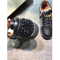 $108.00 USD Giuseppe Zanotti Casual Shoes For Women #535513