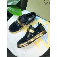 $105.00 USD Giuseppe Zanotti Casual Shoes For Women #535515