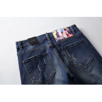 $50.00 USD Dsquared Jeans For Men #535610