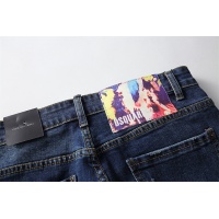 $50.00 USD Dsquared Jeans For Men #535610