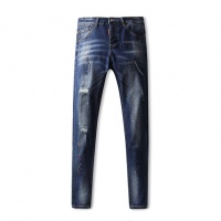 $50.00 USD Dsquared Jeans For Men #535612