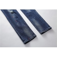 $50.00 USD Dsquared Jeans For Men #535612