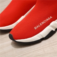 $56.00 USD Balenciaga Kid\'s Shoes For Kids #535694