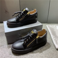 $98.00 USD Giuseppe Zanotti GZ Casual Shoes For Women #535855