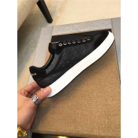 $80.00 USD Philipp Plein PP Casual Shoes For Men #536002