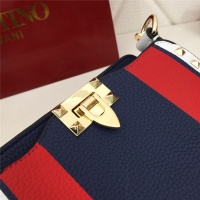 $102.00 USD Valentino AAA Quality Messenger Bags #536112