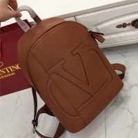 $109.00 USD Valentino AAA Quality Backpacks #536114