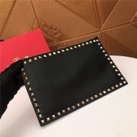 $76.00 USD Valentino AAA Quality Wallets #536171