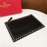 $76.00 USD Valentino AAA Quality Wallets #536171