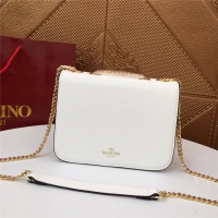 $98.00 USD Valentino AAA Quality Messenger Bags #536172