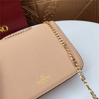 $98.00 USD Valentino AAA Quality Messenger Bags #536173