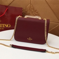 $98.00 USD Valentino AAA Quality Messenger Bags #536176