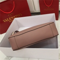 $125.00 USD Valentino AAA Quality Messenger Bags #536180