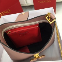 $125.00 USD Valentino AAA Quality Messenger Bags #536180