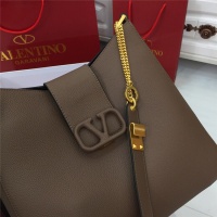 $125.00 USD Valentino AAA Quality Messenger Bags #536181