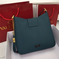 $125.00 USD Valentino AAA Quality Messenger Bags #536182