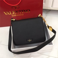 $128.00 USD Valentino AAA Quality Messenger Bags #536196
