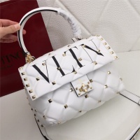 $112.00 USD Valentino AAA Quality Messenger Bags #536198