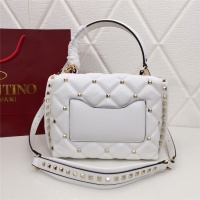 $112.00 USD Valentino AAA Quality Messenger Bags #536198