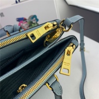$115.00 USD Prada AAA Quality Handbags #536226
